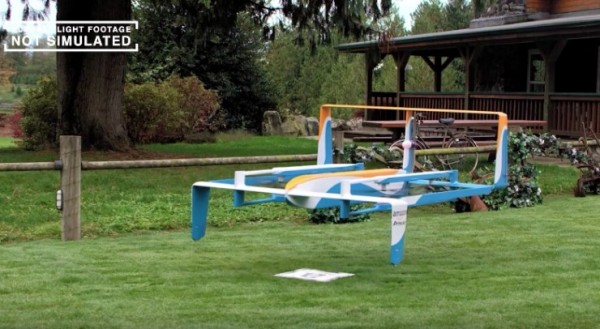 amazon_drone