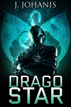 Drago Star