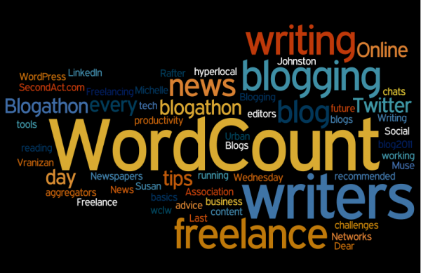 WordCount_word_picture_5_26_2012