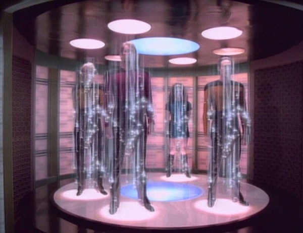 teleporter-transporter-star-trek