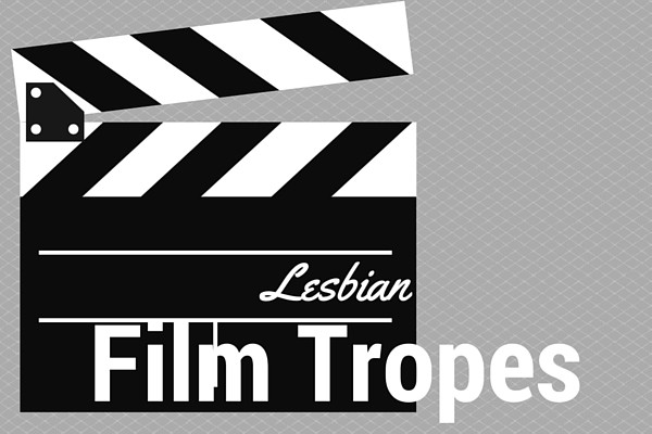 Film Tropes