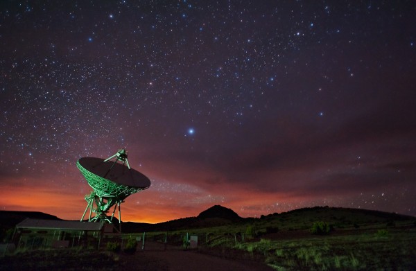 Radio-Telescope-1