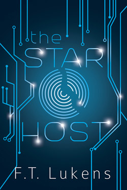 Star Host