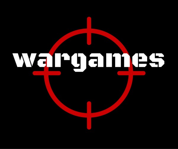 Wargames