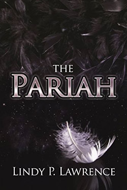 The Pariah