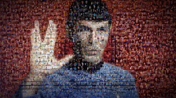 Spock