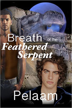 Breath of the Feathered Serpent