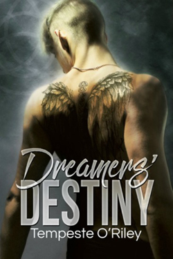 Dreamer's Destiny