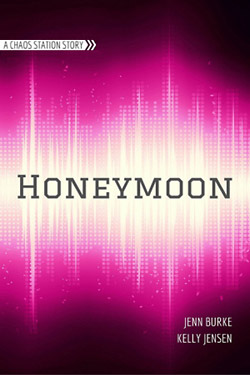 Honeymoon