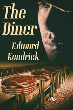 The Diner