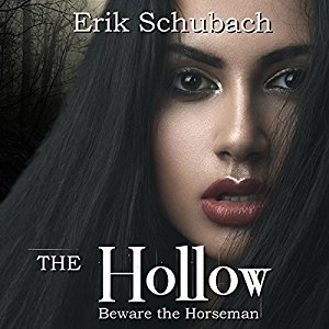 The Hollow audio