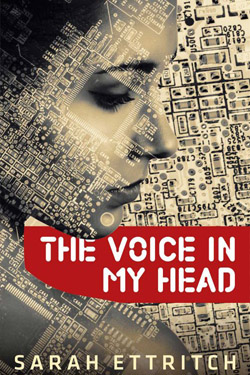 The Voice in My Head