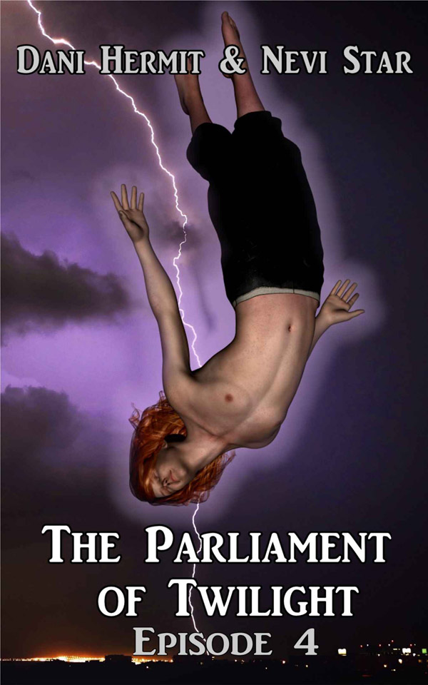 The Parliament of Twilight