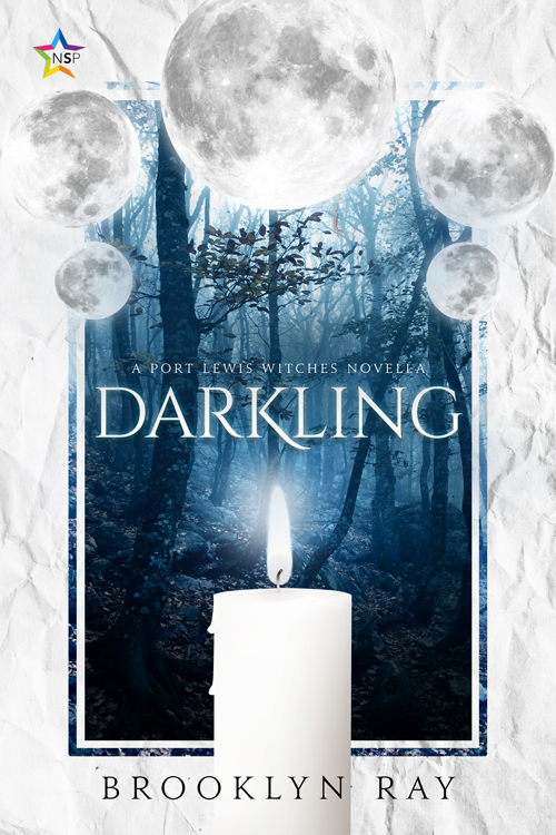 Darkling