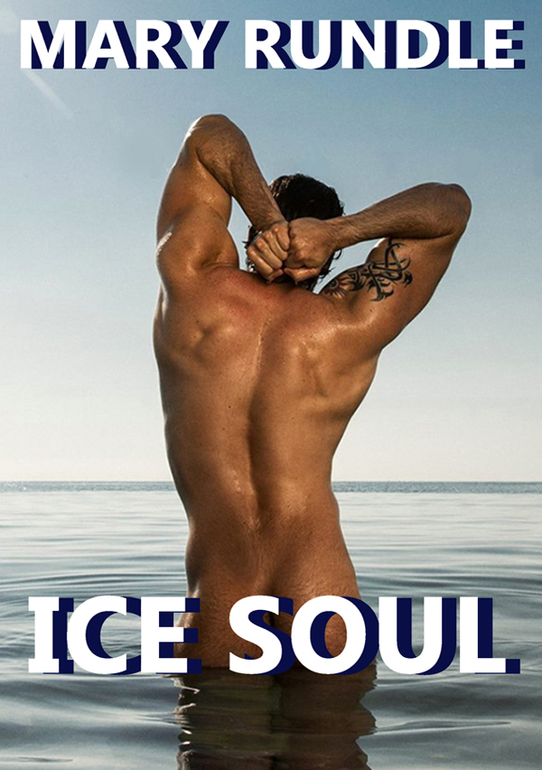 Ice Soul
