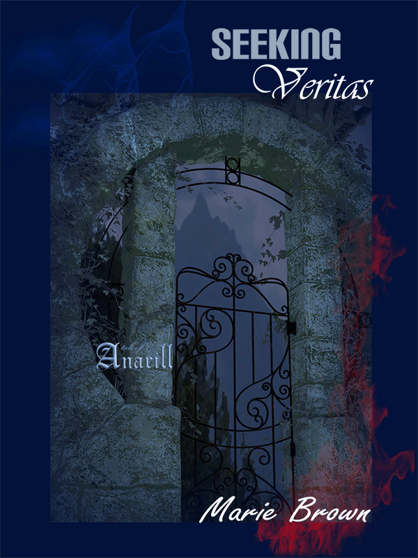 Seeking Veritas