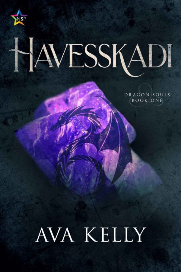 Havesskadi, By Ava Kelly