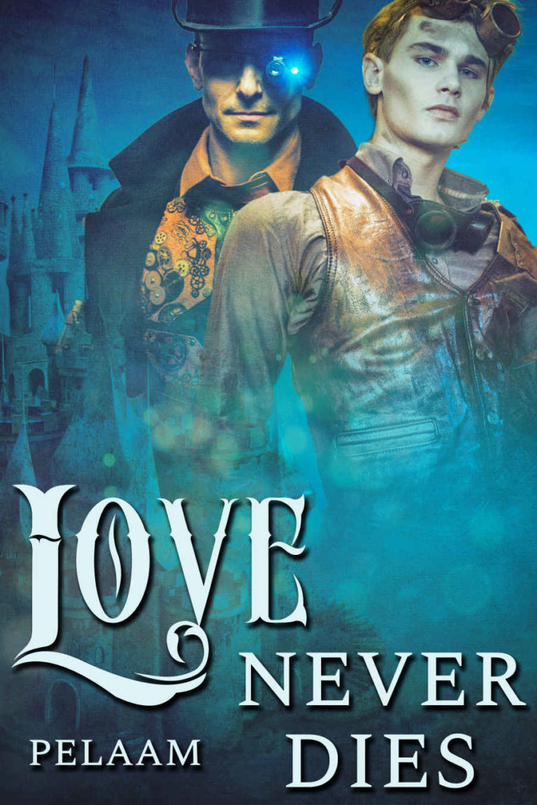 review-love-never-dies-pelaam-queer-sci-fi